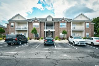 2013 Silvercrest Dr # 30-H, Myrtle Beach, SC 29579
