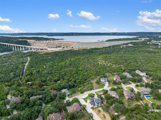 13701 Montview DR, Austin, TX 78732