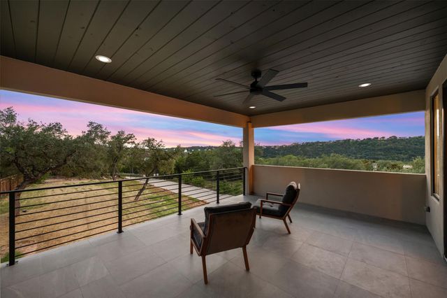 13701 Montview DR, Austin, TX 78732