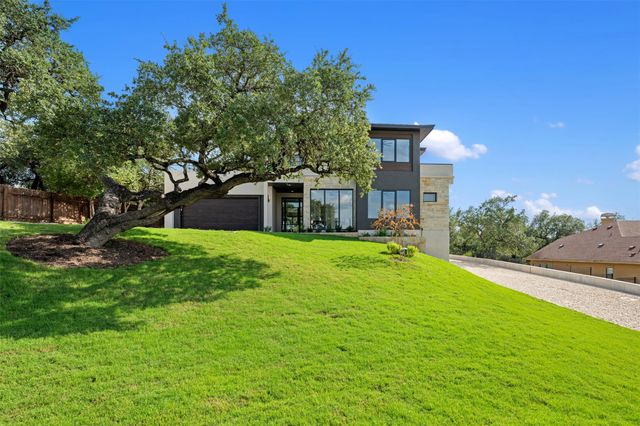 13701 Montview DR, Austin, TX 78732