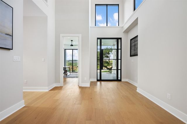 13701 Montview DR, Austin, TX 78732