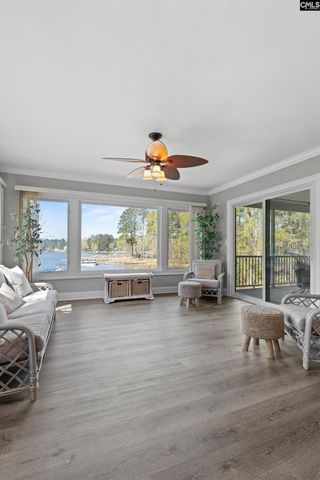 116 Lakeside Road, Chapin, SC 29036
