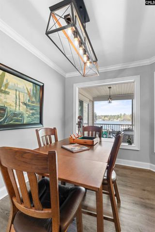 116 Lakeside Road, Chapin, SC 29036