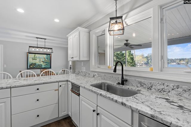116 Lakeside Road, Chapin, SC 29036