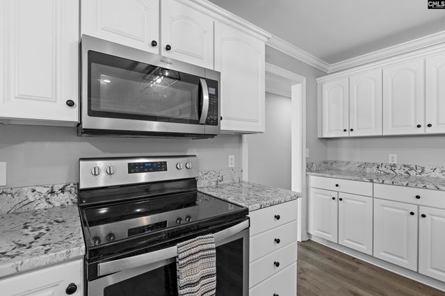 116 Lakeside Road, Chapin, SC 29036