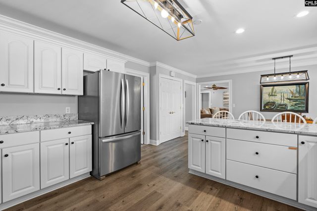 116 Lakeside Road, Chapin, SC 29036