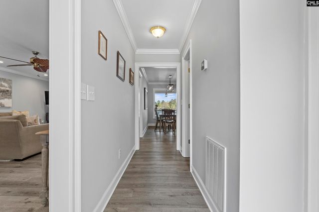 116 Lakeside Road, Chapin, SC 29036