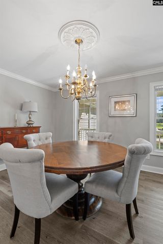 116 Lakeside Road, Chapin, SC 29036