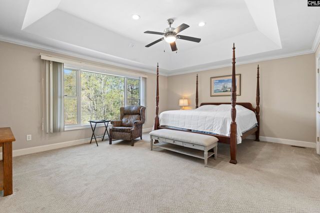 116 Lakeside Road, Chapin, SC 29036