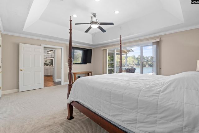 116 Lakeside Road, Chapin, SC 29036
