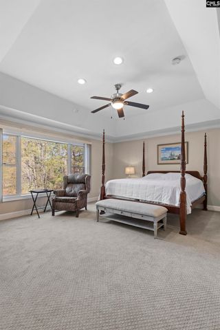 116 Lakeside Road, Chapin, SC 29036
