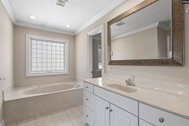 116 Lakeside Road, Chapin, SC 29036