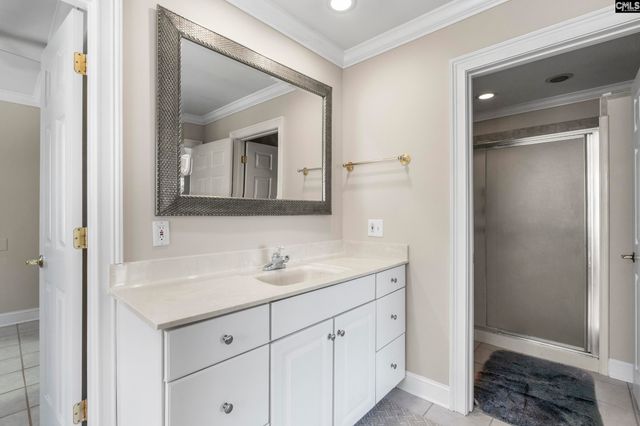 116 Lakeside Road, Chapin, SC 29036