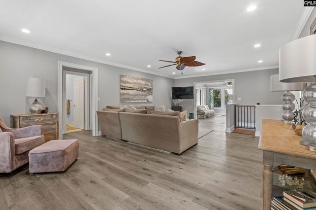 116 Lakeside Road, Chapin, SC 29036