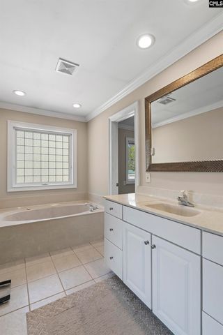 116 Lakeside Road, Chapin, SC 29036