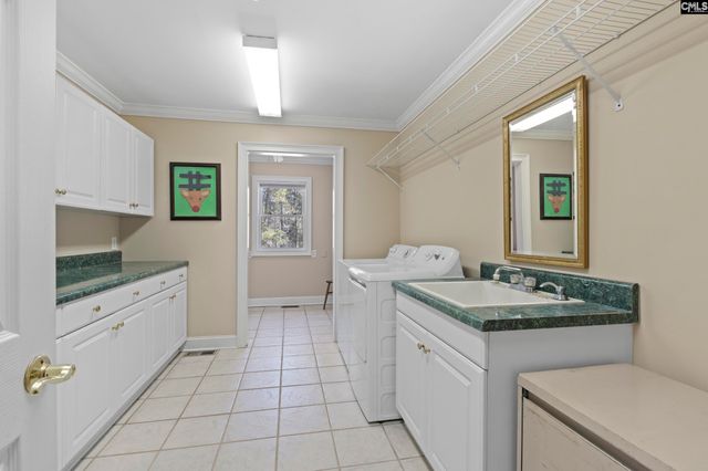 116 Lakeside Road, Chapin, SC 29036