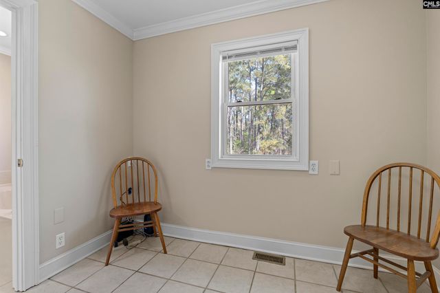 116 Lakeside Road, Chapin, SC 29036