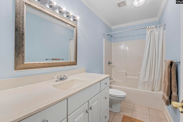 116 Lakeside Road, Chapin, SC 29036