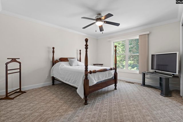 116 Lakeside Road, Chapin, SC 29036