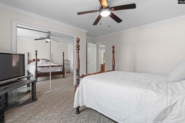 116 Lakeside Road, Chapin, SC 29036