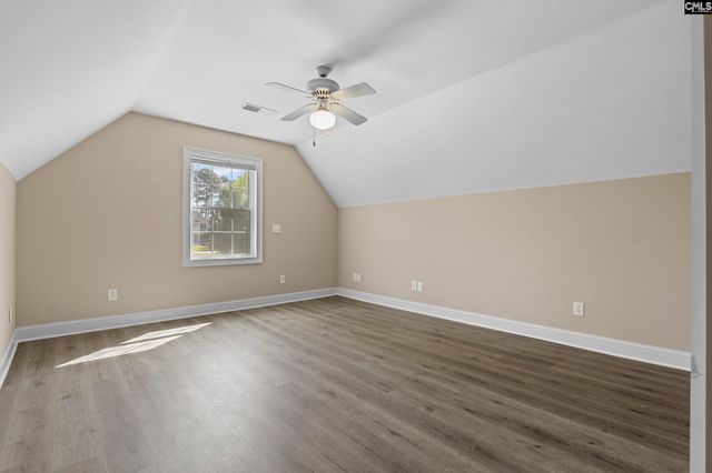 116 Lakeside Road, Chapin, SC 29036