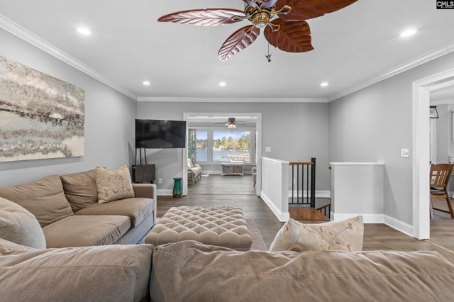 116 Lakeside Road, Chapin, SC 29036