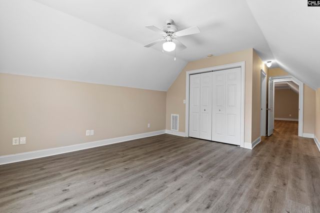 116 Lakeside Road, Chapin, SC 29036