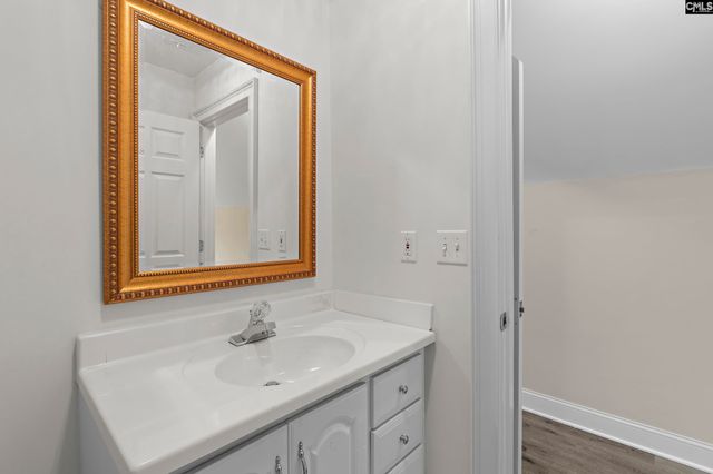 116 Lakeside Road, Chapin, SC 29036
