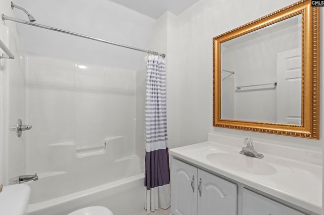 116 Lakeside Road, Chapin, SC 29036