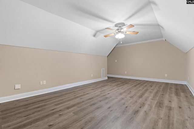 116 Lakeside Road, Chapin, SC 29036