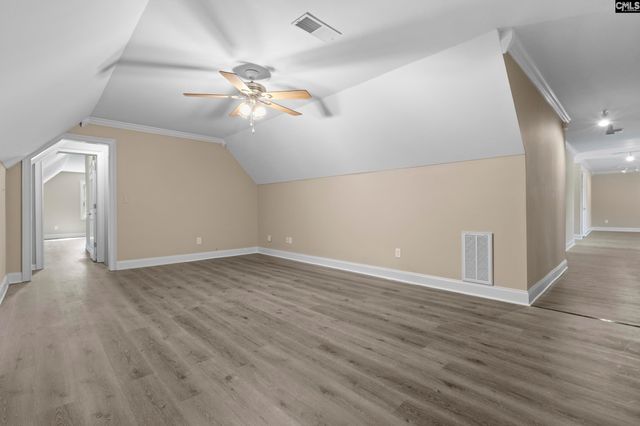 116 Lakeside Road, Chapin, SC 29036