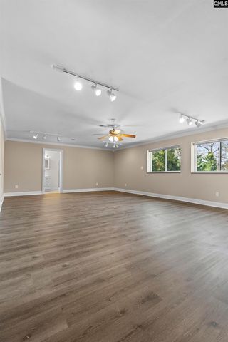 116 Lakeside Road, Chapin, SC 29036