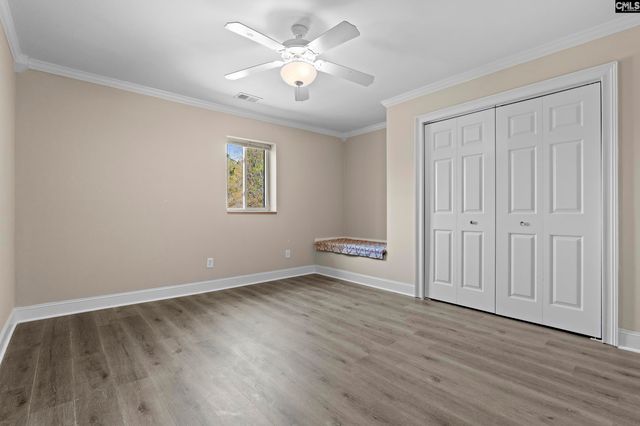 116 Lakeside Road, Chapin, SC 29036