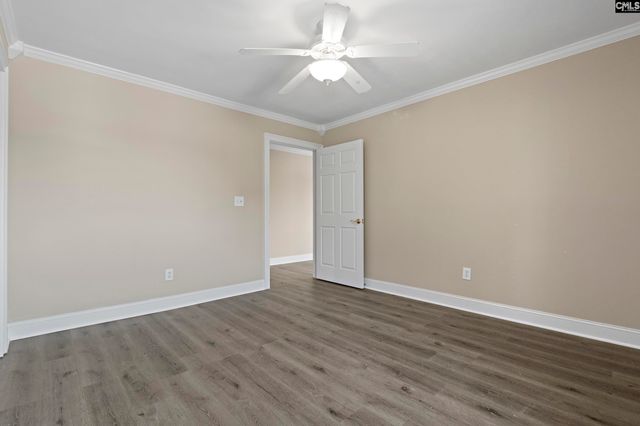 116 Lakeside Road, Chapin, SC 29036