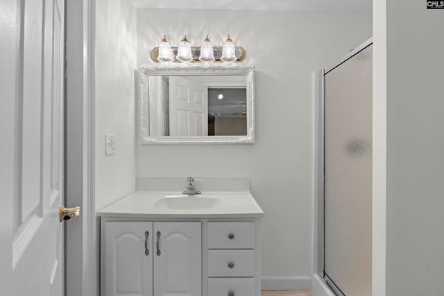 116 Lakeside Road, Chapin, SC 29036