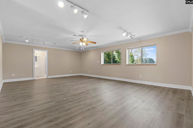 116 Lakeside Road, Chapin, SC 29036
