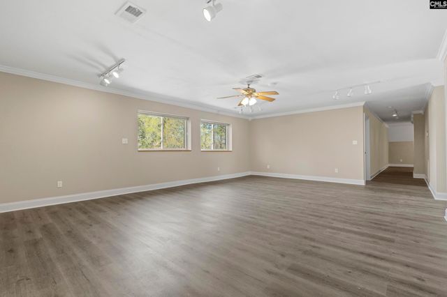 116 Lakeside Road, Chapin, SC 29036