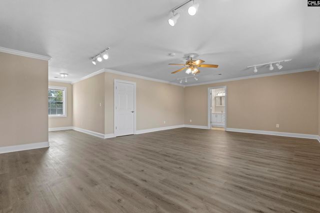 116 Lakeside Road, Chapin, SC 29036
