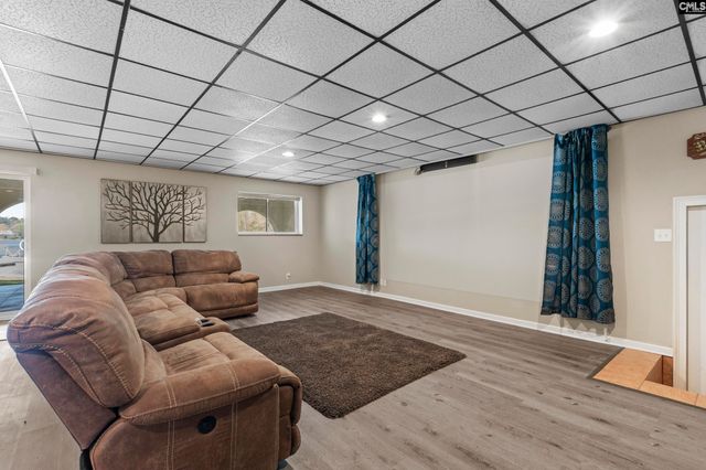 116 Lakeside Road, Chapin, SC 29036