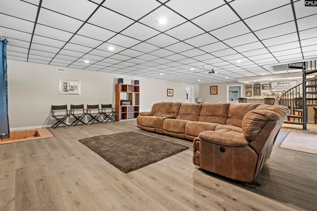 116 Lakeside Road, Chapin, SC 29036