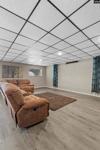 116 Lakeside Road, Chapin, SC 29036