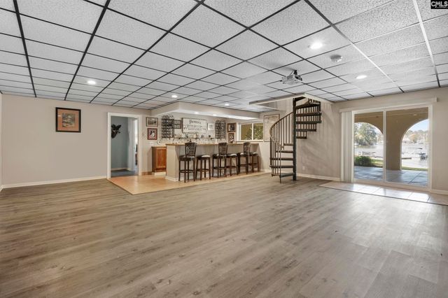 116 Lakeside Road, Chapin, SC 29036