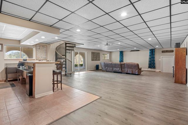 116 Lakeside Road, Chapin, SC 29036