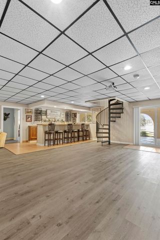 116 Lakeside Road, Chapin, SC 29036