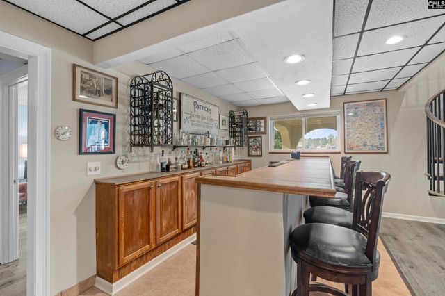 116 Lakeside Road, Chapin, SC 29036