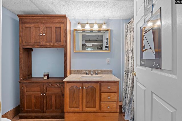 116 Lakeside Road, Chapin, SC 29036