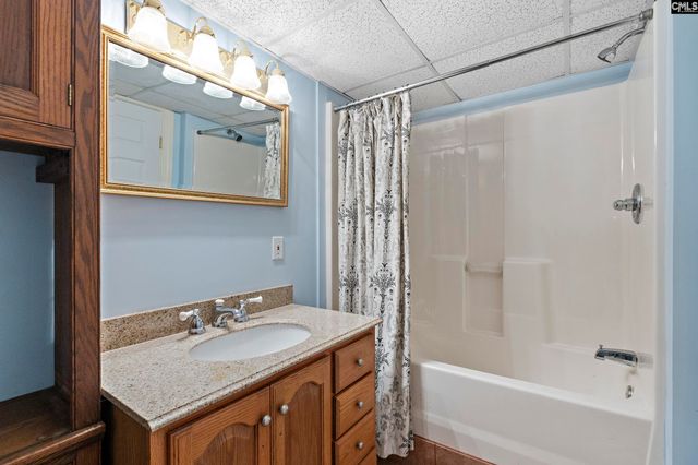 116 Lakeside Road, Chapin, SC 29036