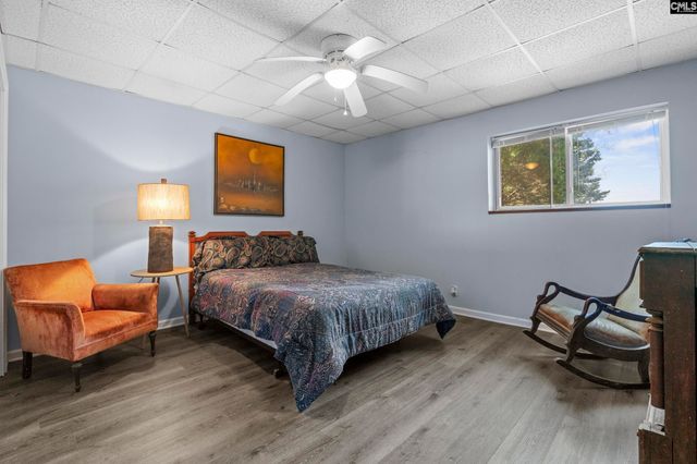 116 Lakeside Road, Chapin, SC 29036