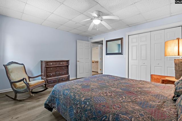 116 Lakeside Road, Chapin, SC 29036