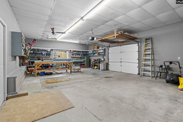 116 Lakeside Road, Chapin, SC 29036